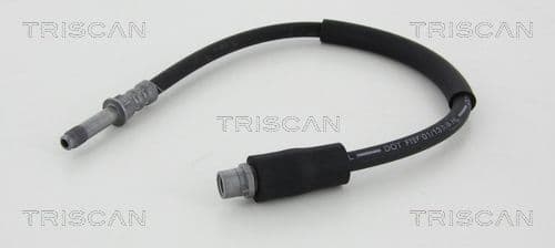 Furtun frana TRISCAN 8150 23238