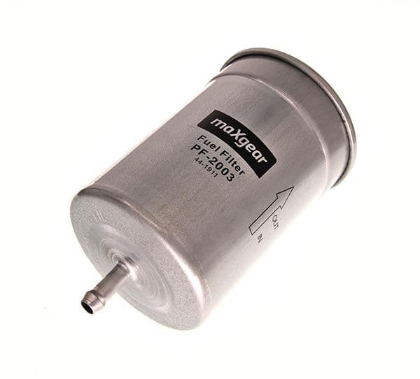 filtru combustibil MAXGEAR 26-0142