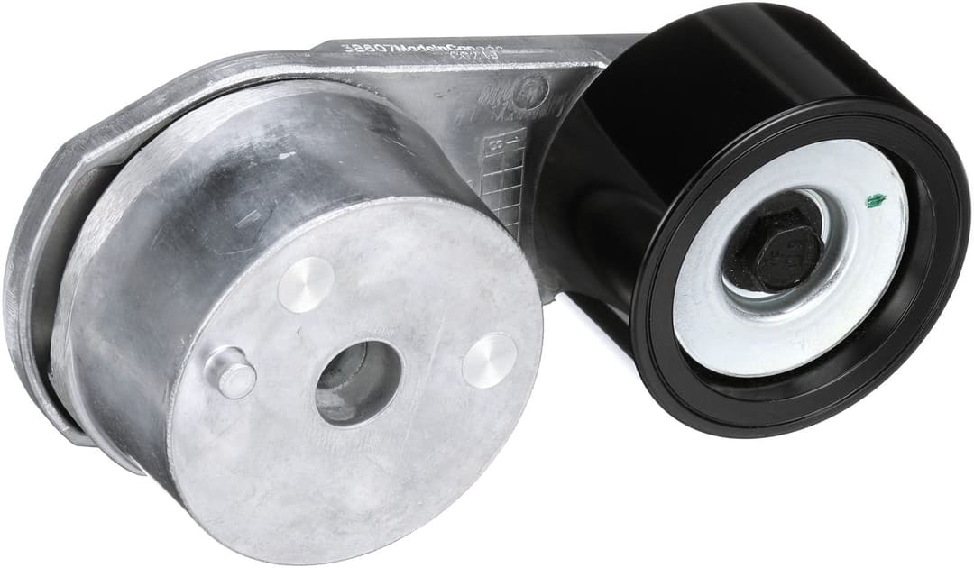Intinzator curea, curea distributie GATES FleetRunner™ T38607