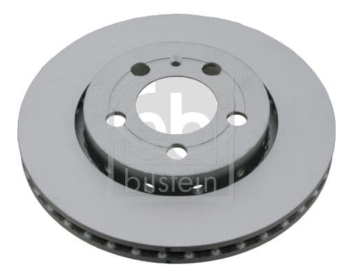 Disc frana FEBI BILSTEIN 23560