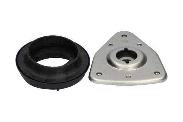 Set reparatie, rulment sarcina amortizor KAVO PARTS SSM-10190