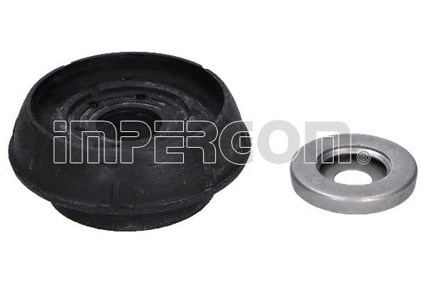 Set reparatie, rulment sarcina amortizor ORIGINAL IMPERIUM 36572