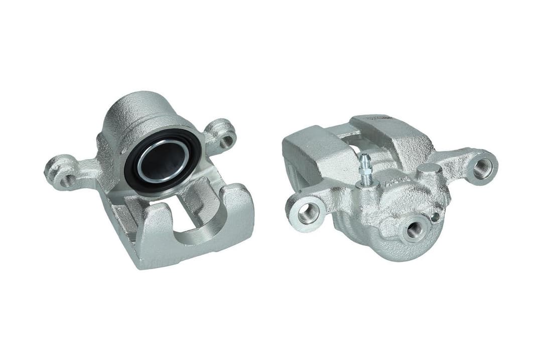 Etrier frana KAMOKA JBC1104