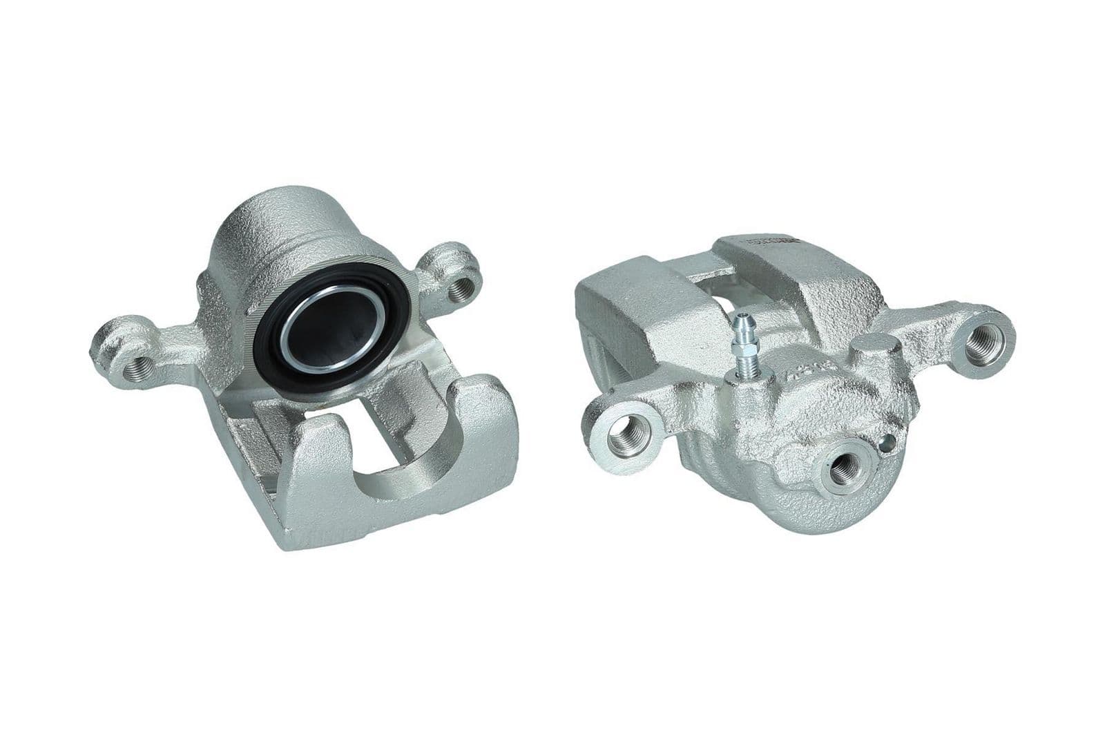 Etrier frana KAMOKA JBC1104