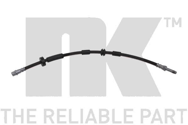 Furtun frana NK 8547157