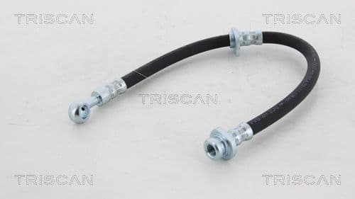 Furtun frana TRISCAN 8150 69115