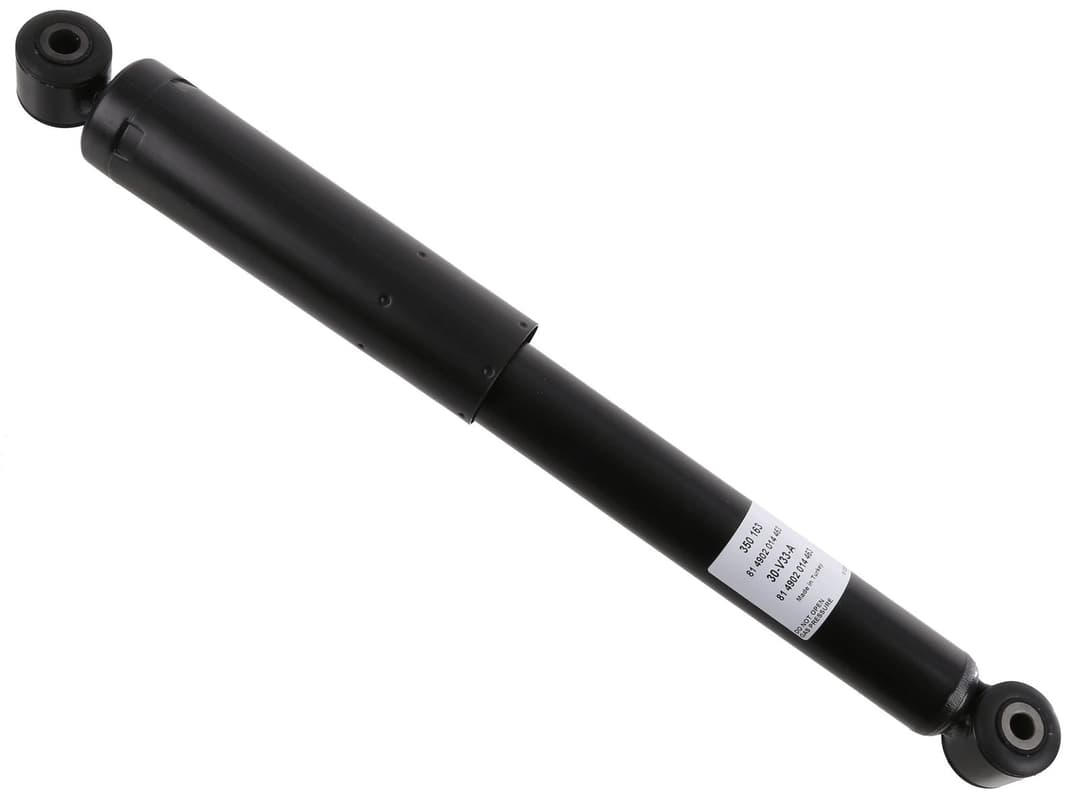 amortizor SACHS 350 163