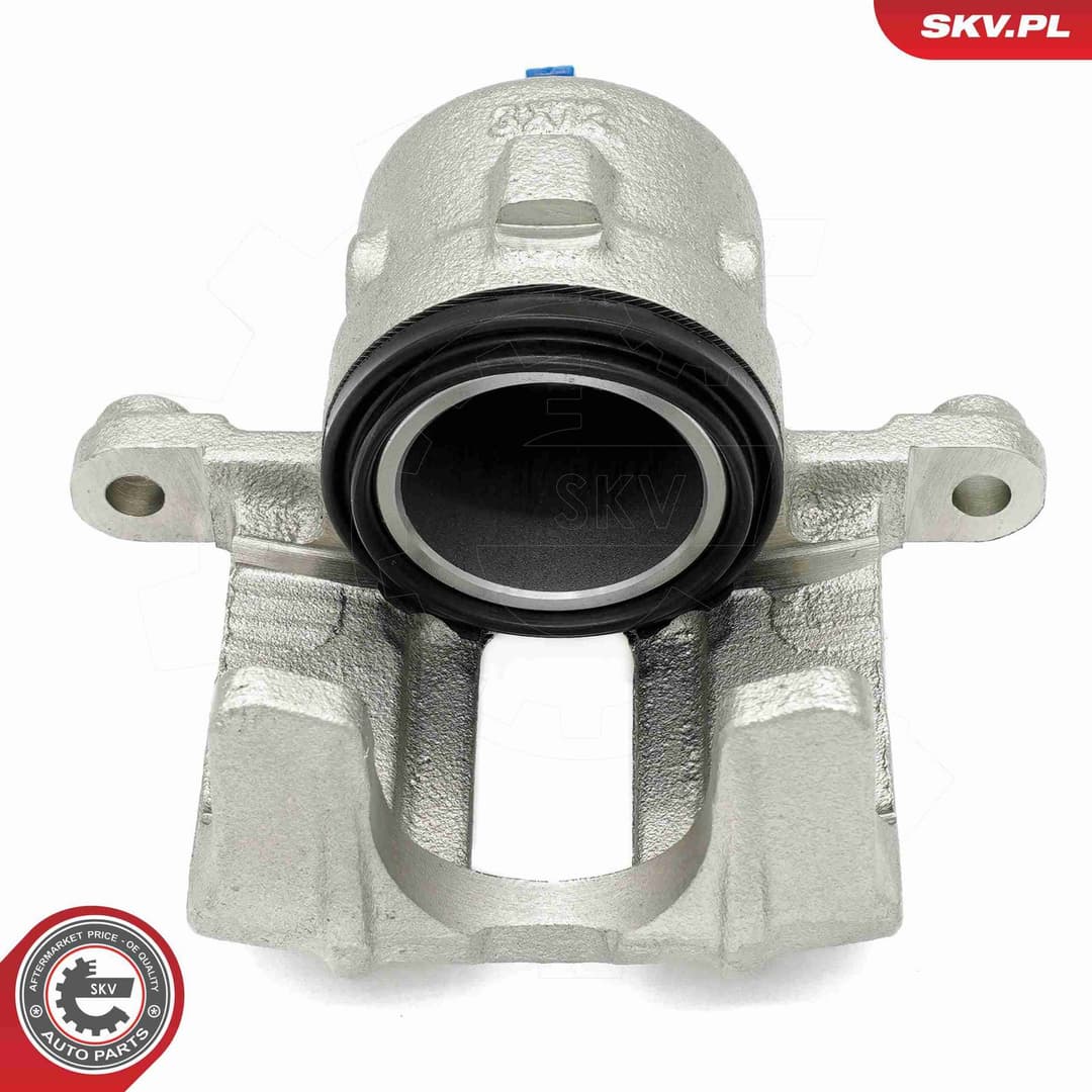 Etrier frana ESEN SKV 67SKV281