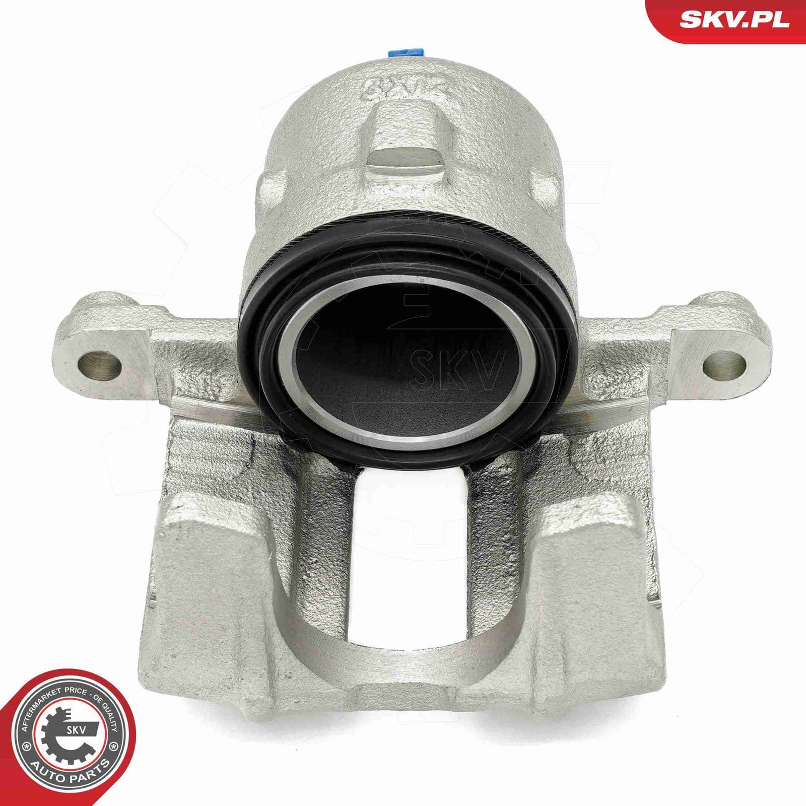 Etrier frana ESEN SKV 67SKV281