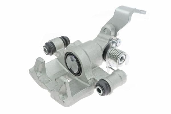 Etrier frana ABE CZH1078