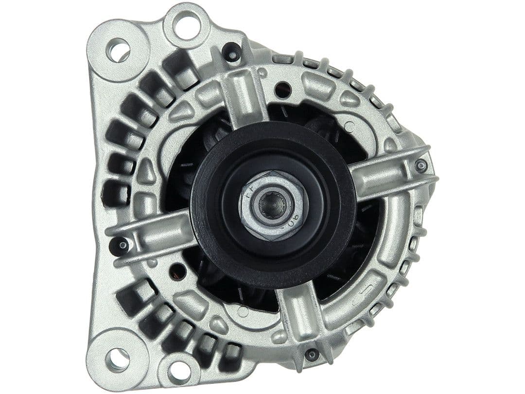 Generator / Alternator AS-PL Remanufactured AS A0427PR