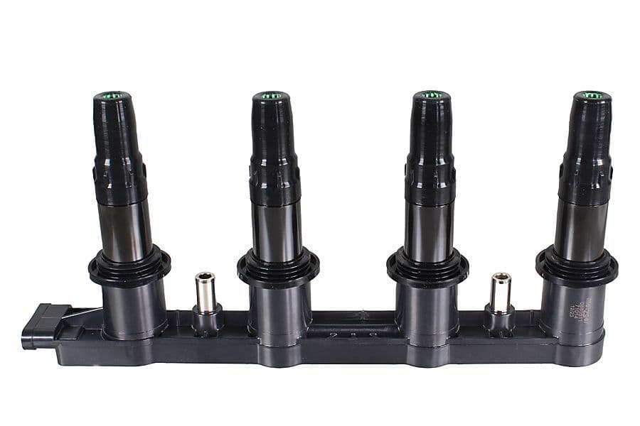 bobina de inductie METZGER 0880511