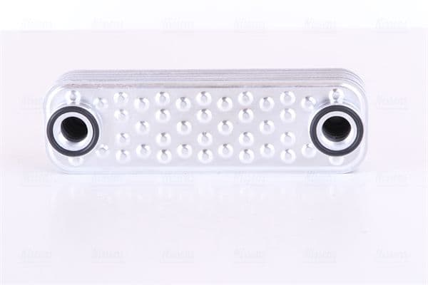 Radiator ulei, ulei motor NISSENS ** FIRST FIT ** 90997