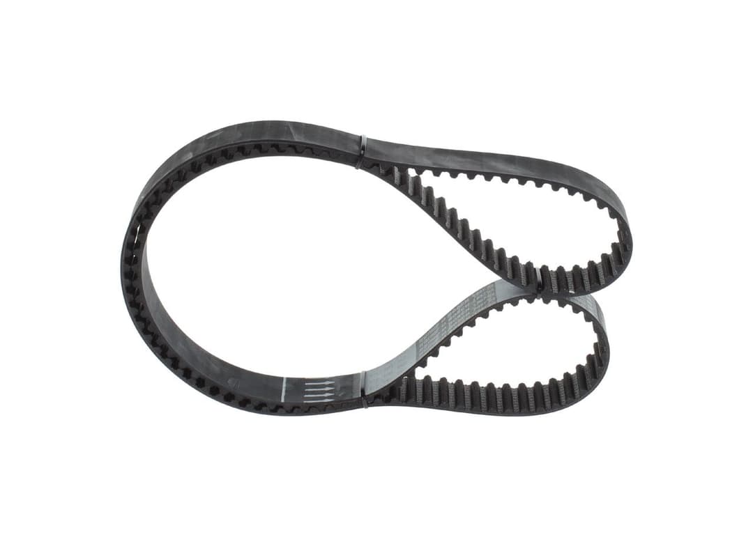 Curea de distributie BOSCH 1 987 949 608