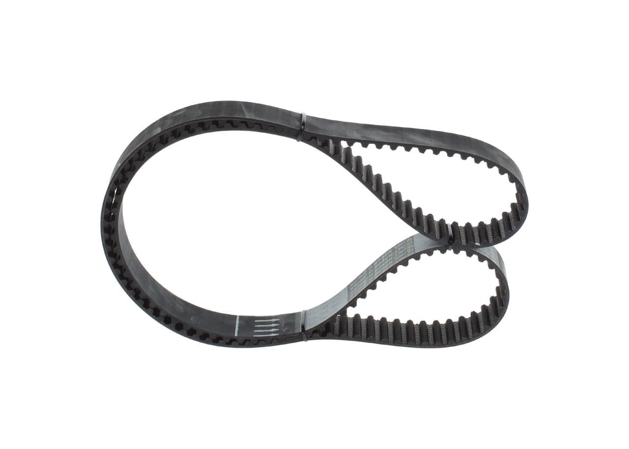Curea de distributie BOSCH 1 987 949 608