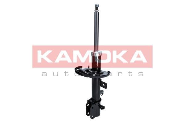 amortizor KAMOKA 2000239