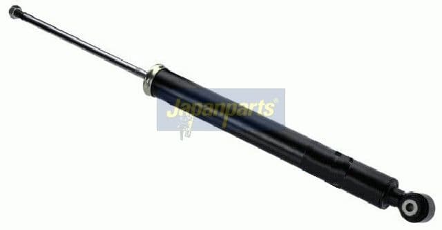 amortizor JAPANPARTS MM-00837