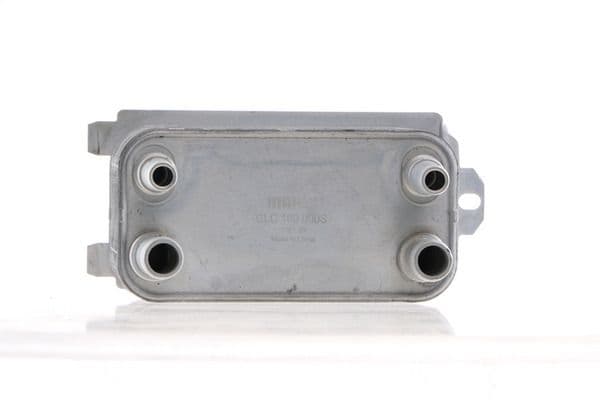 Radiator racire ulei, cutie de viteze automata MAHLE BEHR CLC 160 000S