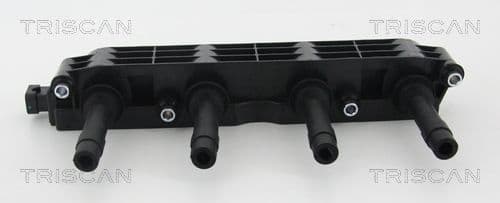 bobina de inductie TRISCAN 8860 24012