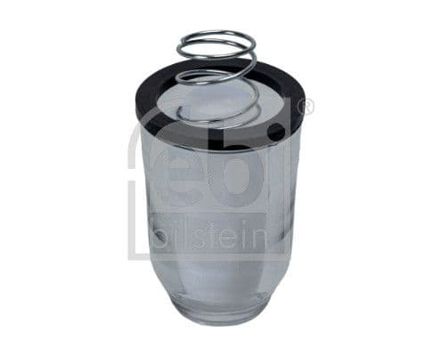 filtru combustibil FEBI BILSTEIN 08754