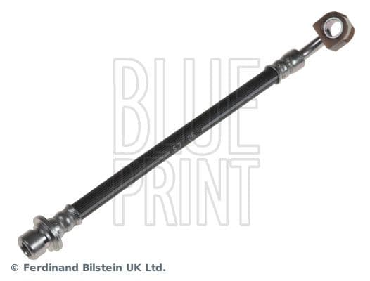 Furtun frana BLUE PRINT ADH253189