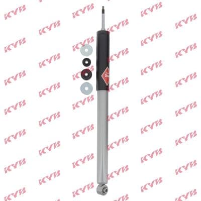 amortizor KYB Gas A Just 553200