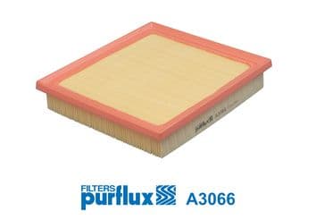 Filtru aer PURFLUX A3066
