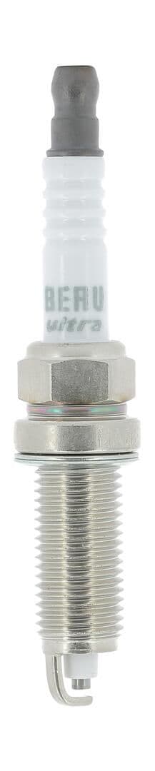 Bujie BERU by DRiV Z243