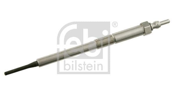 Bujie incandescenta FEBI BILSTEIN 27190