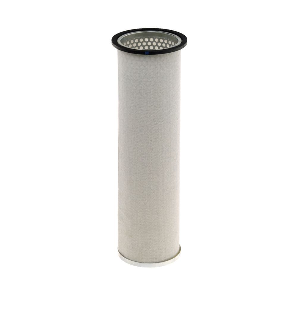 Filtru aer secundar HENGST FILTER E574LS