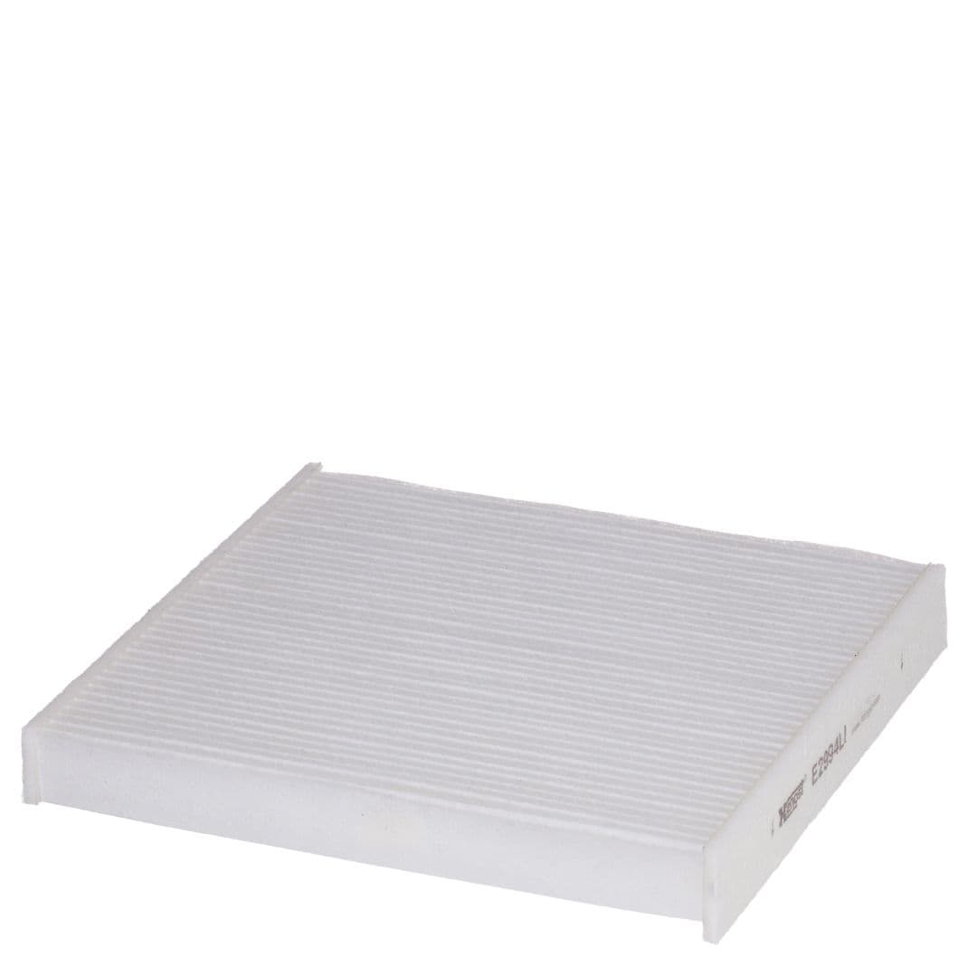 Filtru, aer habitaclu HENGST FILTER E2994LI