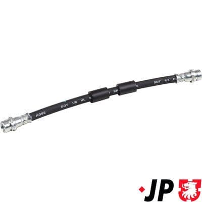 Furtun frana JP Group 1561704200