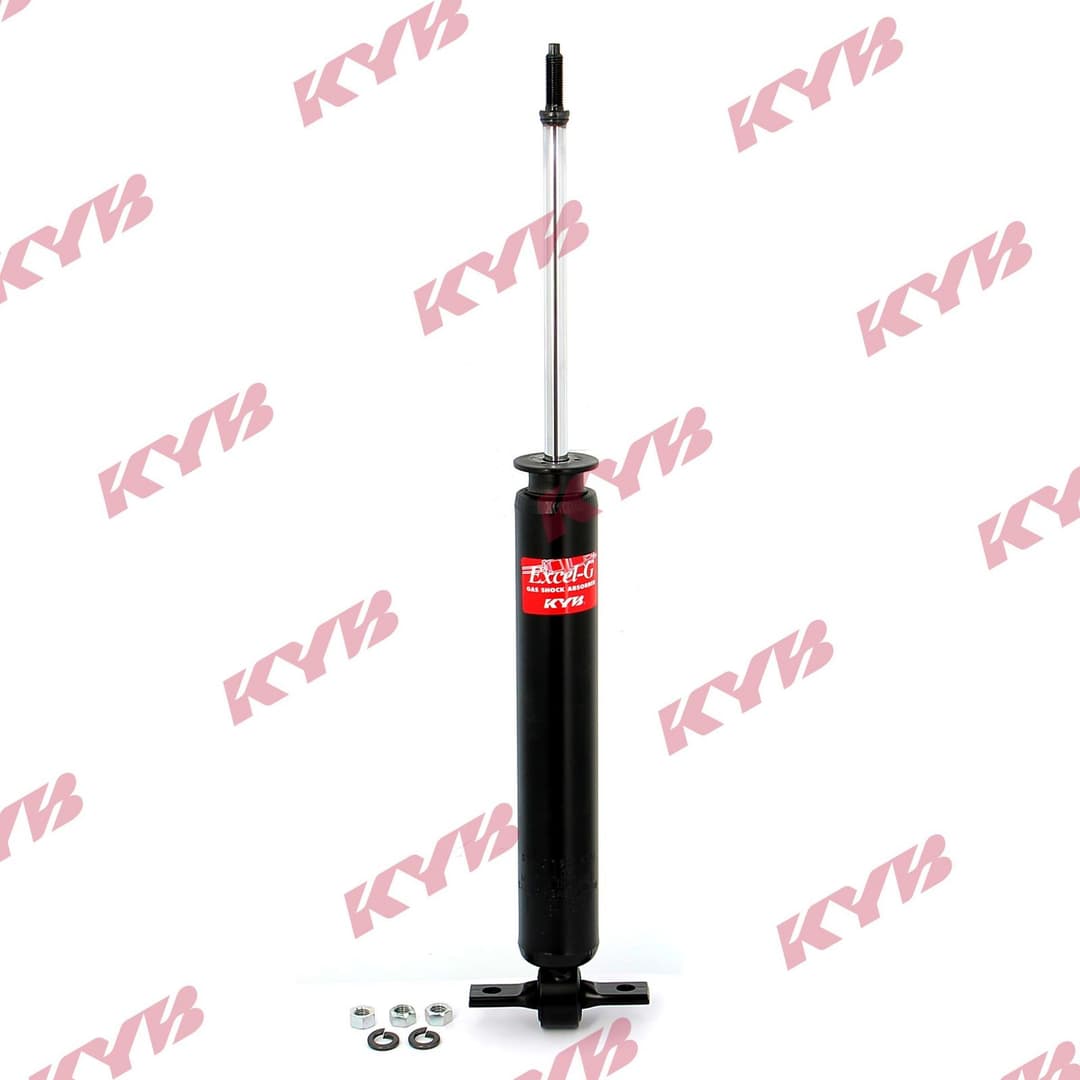amortizor KYB Excel-G 3440125