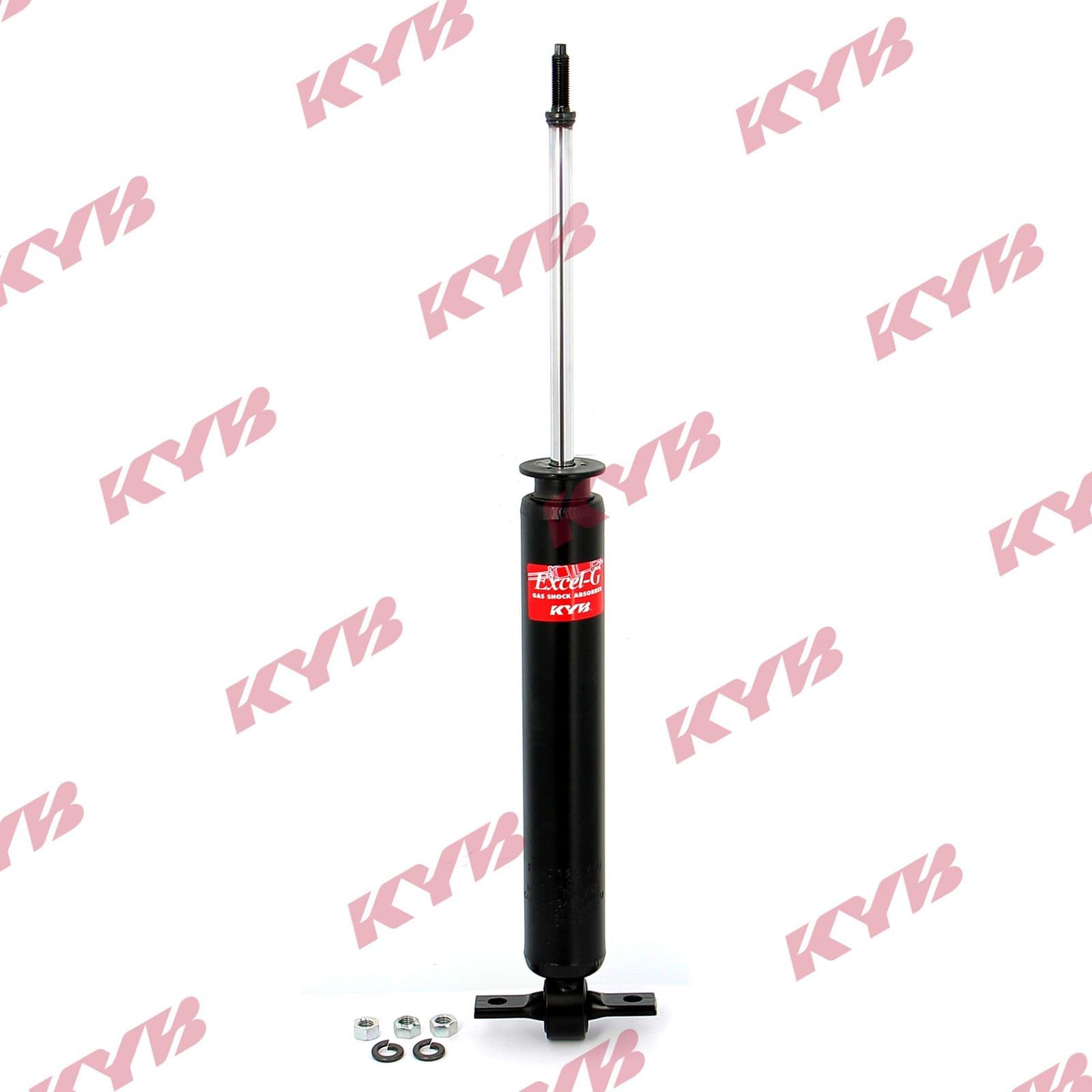 amortizor KYB Excel-G 3440125