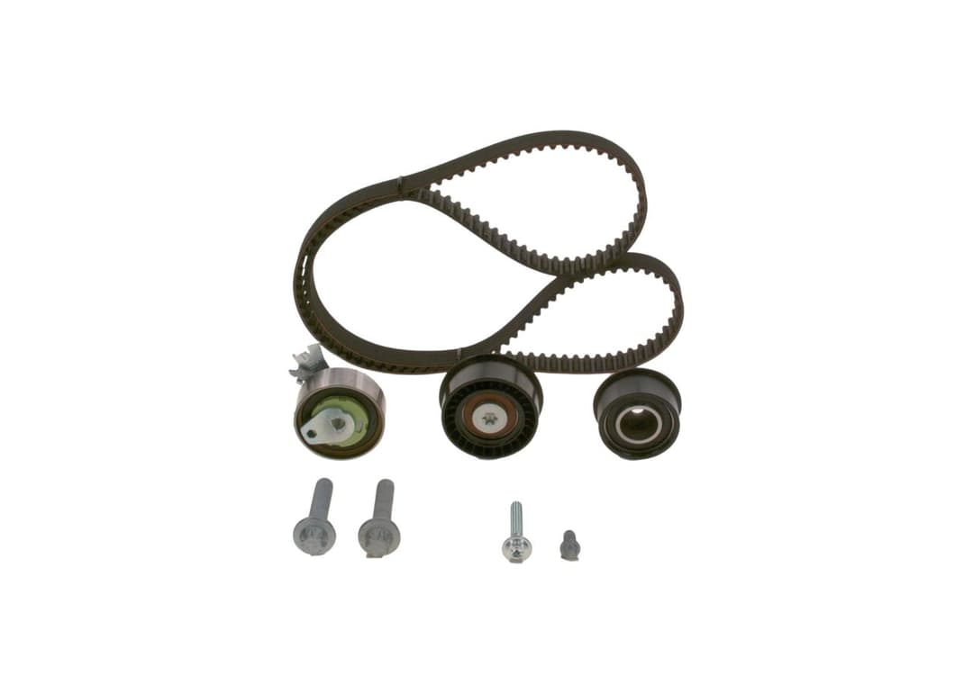Set curea de distributie BOSCH 1 987 948 257