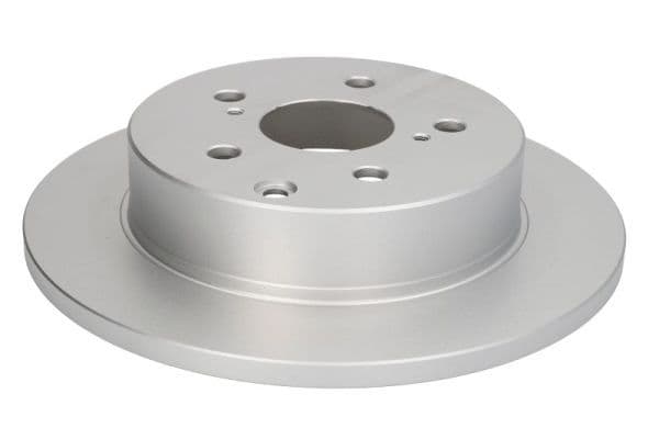 Disc frana ABE C42052ABE-P