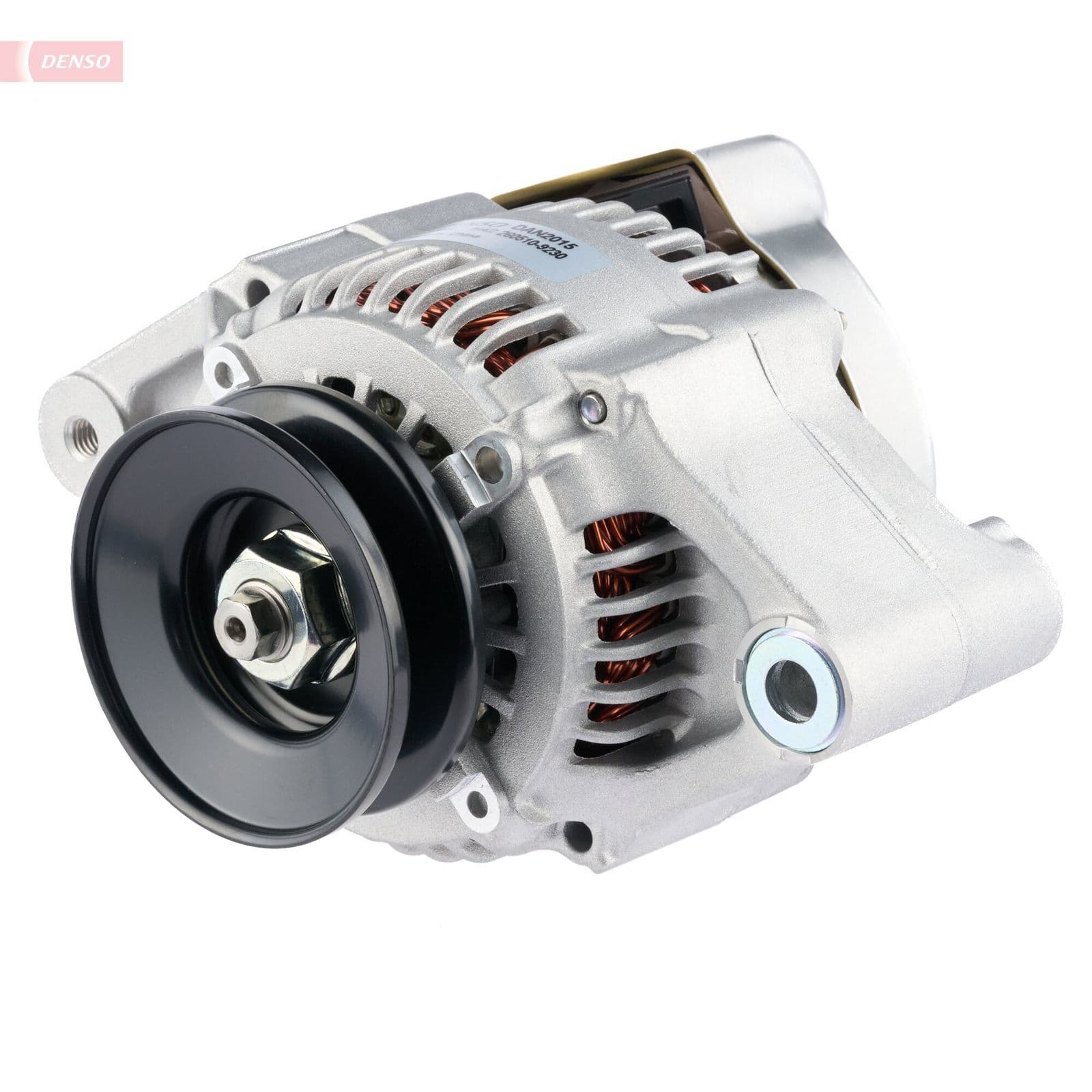 Generator / Alternator DENSO DAN2015