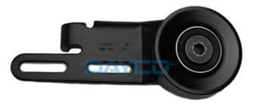 Intinzator curea, curea distributie DAYCO APV2024