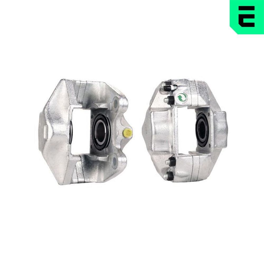 Etrier frana OPTIMAL BC-1376L