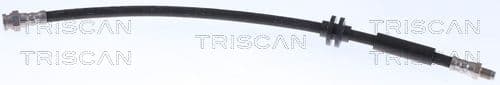 Furtun frana TRISCAN 8150 12208
