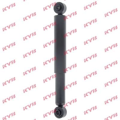 amortizor KYB Premium 442033