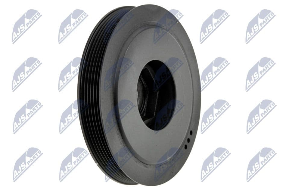 Fulie curea, arbore cotit NTY RKP-HD-021