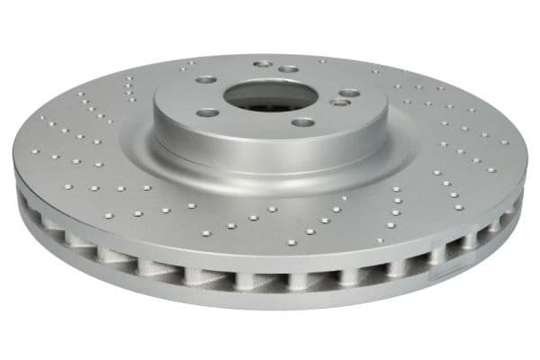 Disc frana ABE C3M099ABE-P