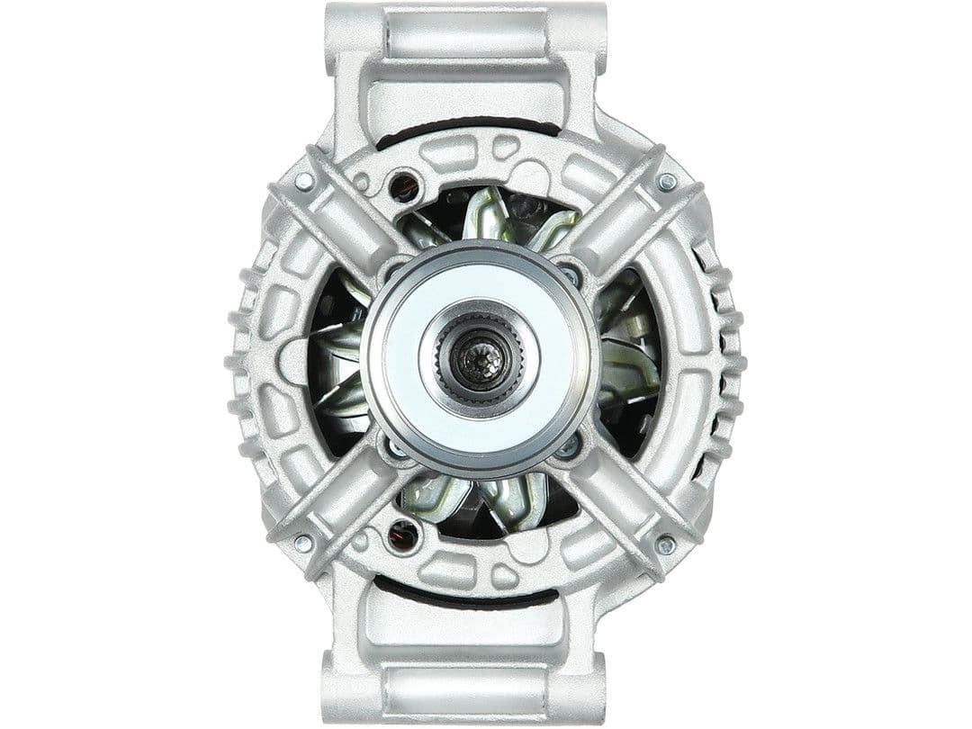 Generator / Alternator AS-PL A0242