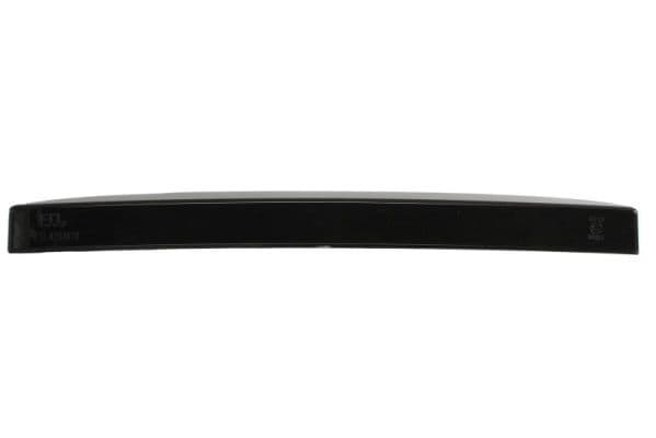 Lumini frana BLIC 5403-042-33-870S
