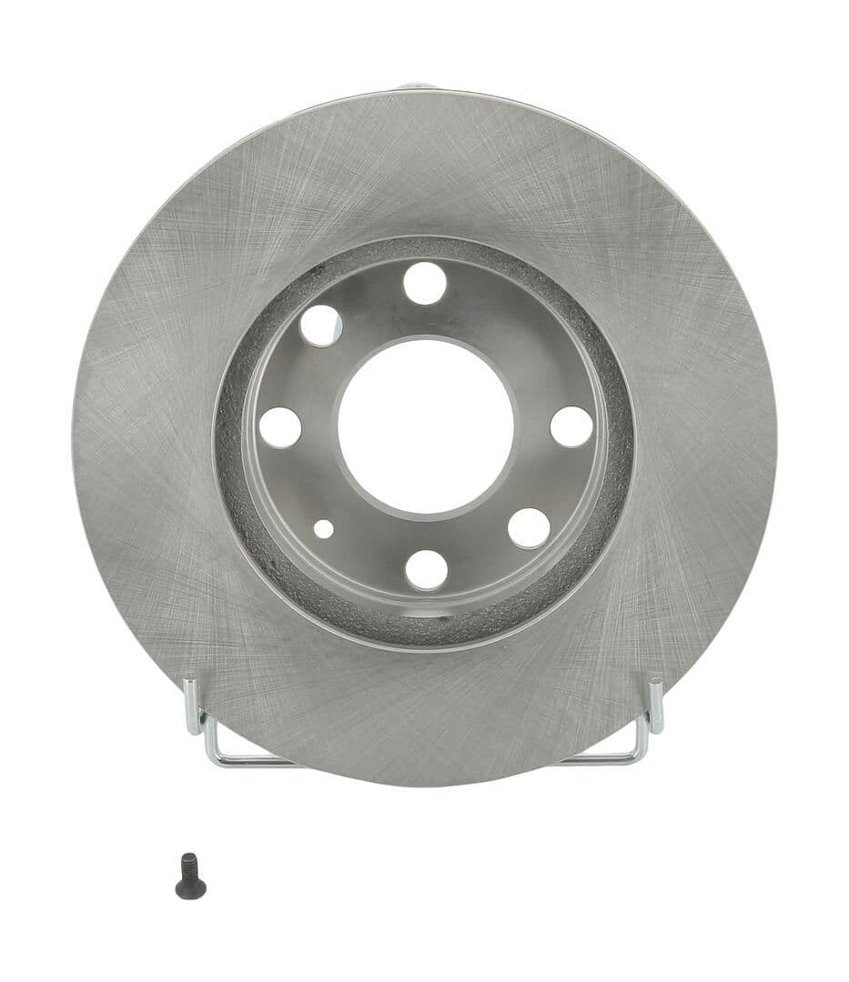 Disc frana FERODO DDF151