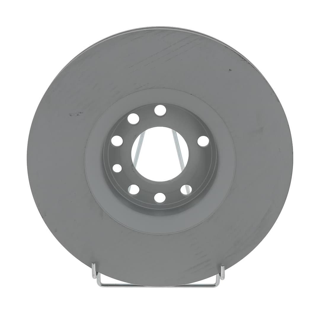 Disc frana FERODO DDF1237C-1