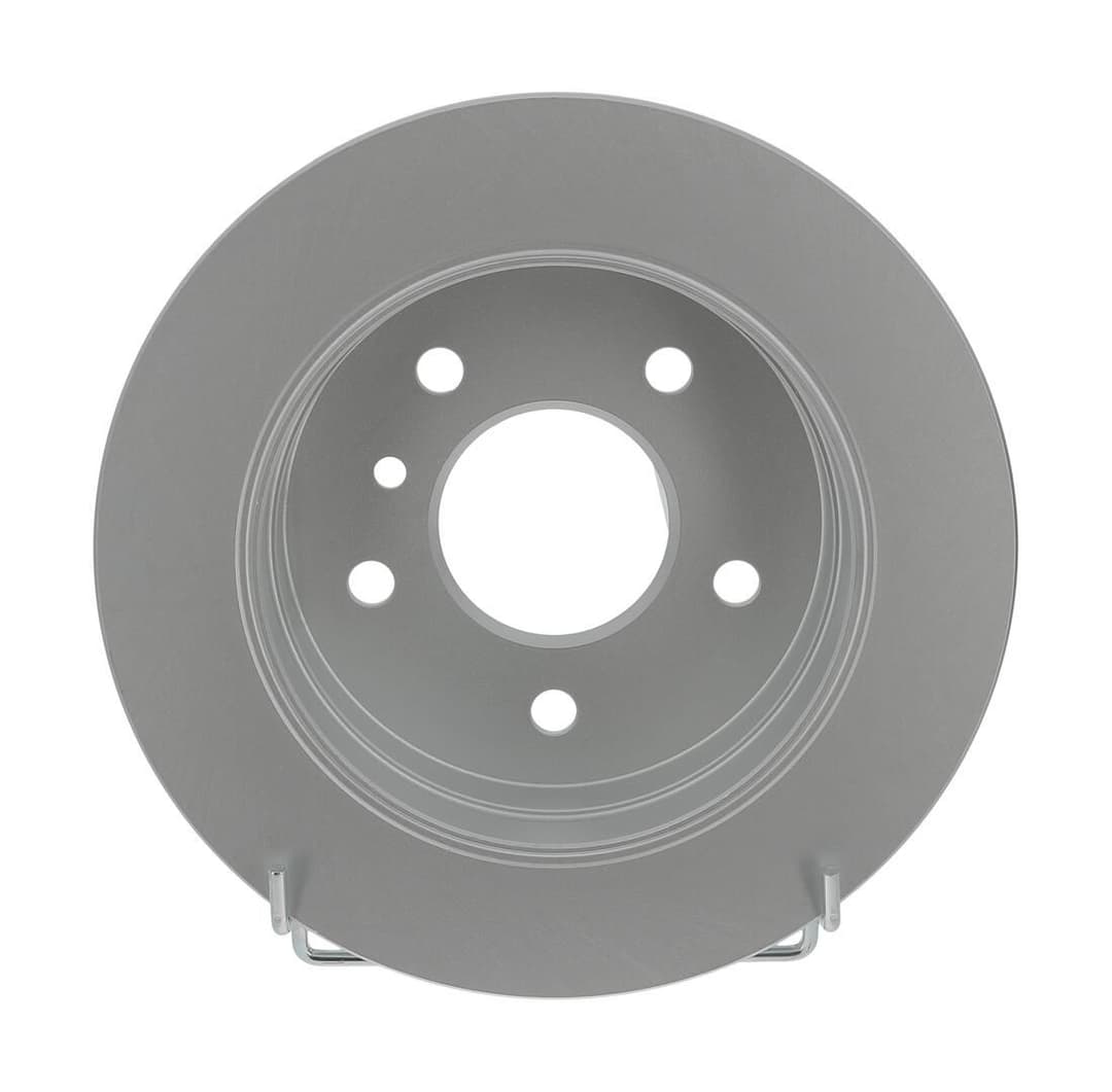 Disc frana FERODO PREMIER Coat+ disc DDF1362C