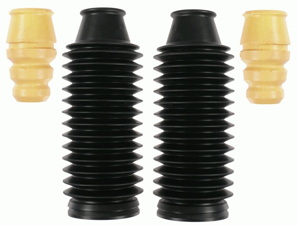 chit protectie praf,amortizor SACHS Service Kit 900 235