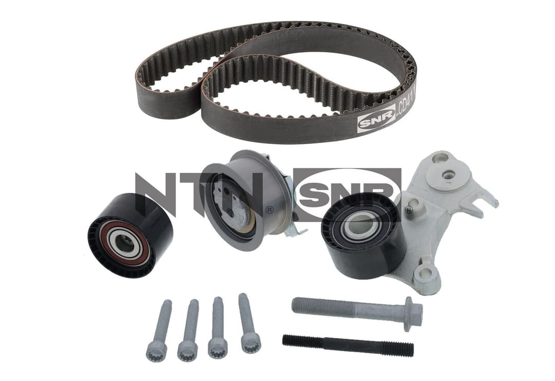 Set curea de distributie SNR KD465.06